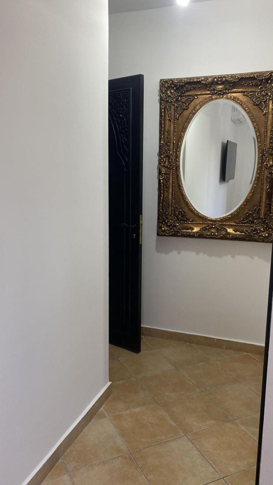 Appartement En Residence Lilacs Garden Avec Clim Et Wifi Cabo Negro Buitenkant foto